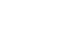 採択表